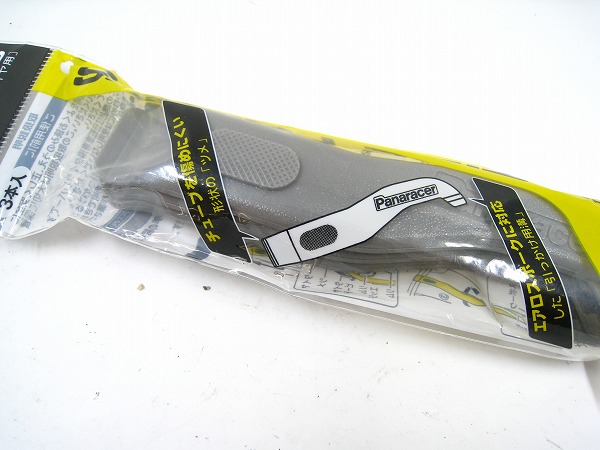 タイヤレバー PTL 3本