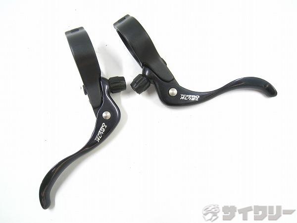 補助ブレーキレバー 31.8mm