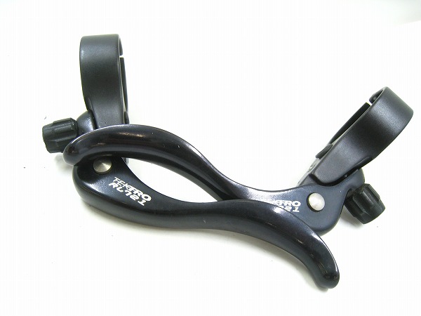 補助ブレーキレバー 31.8mm