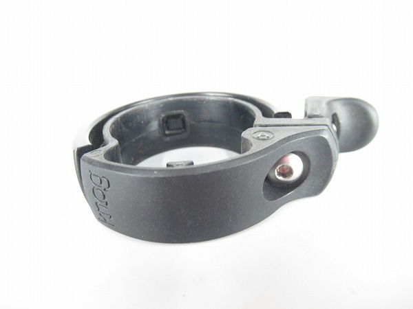 ベル　Oi CLASSIC LARGE　ブラック　31.8mm径対応