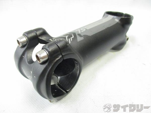 アヘッドステム SL 100/31.8/28.6mm