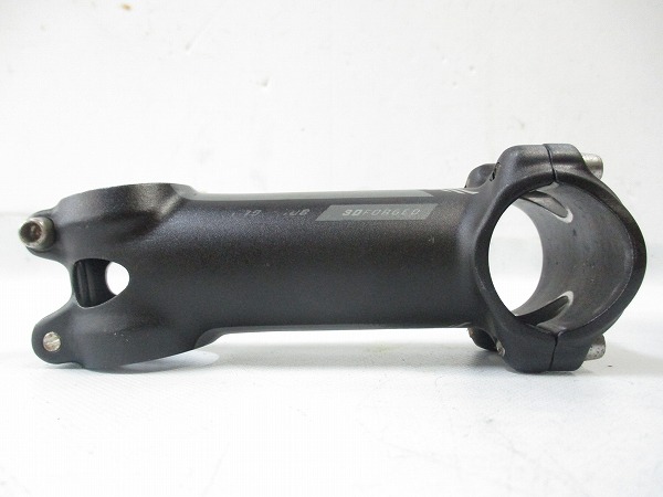 アヘッドステム SL 100/31.8/28.6mm