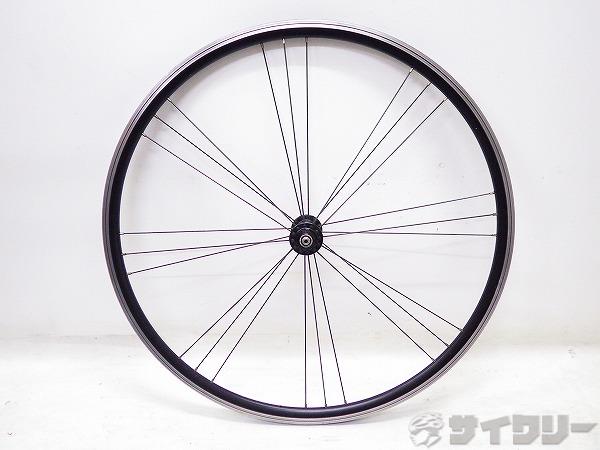 フリントホイール 700c/100㎜