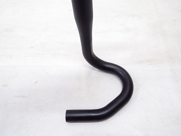 ドロップハンドル 400㎜/31.8㎜