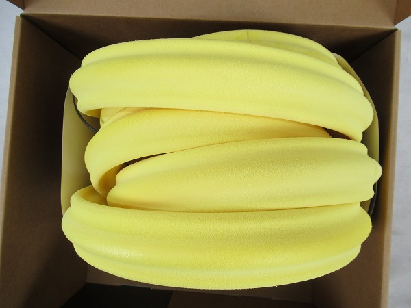 Advanced　RIM Defence　27.5インチ用　2本