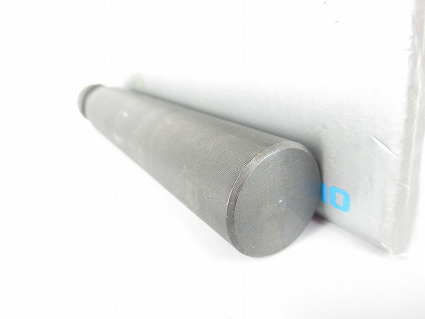 日本最大級のUSEDスポーツサイクル＆パーツ買取・販売店サイクリーItem