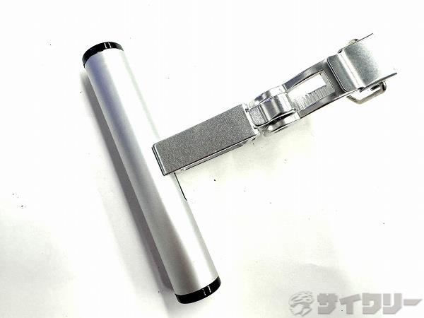 アクセサリーマウント 28-35mm