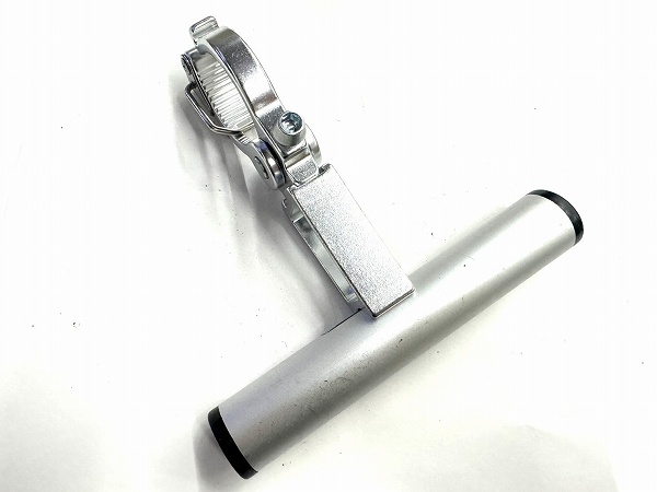 アクセサリーマウント 28-35mm