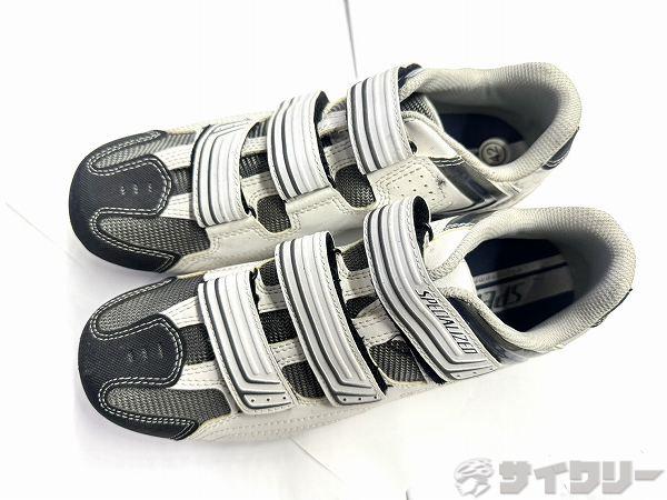 ビンディングシューズ SPORT MTB EU42(27cm)