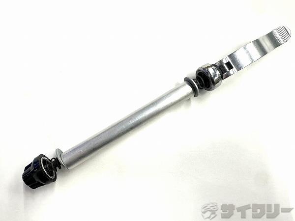 フロントエンド金具