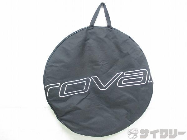 ホイールバッグ 700c 1本用