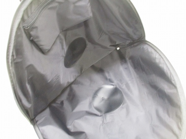 ホイールバッグ 700c 1本用