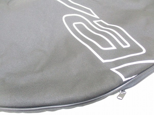 ホイールバッグ 700c 1本用