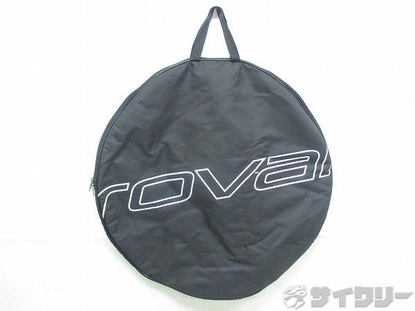 ホイールバッグ 700c 1本用