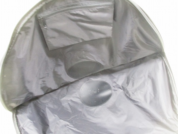 ホイールバッグ 700c 1本用