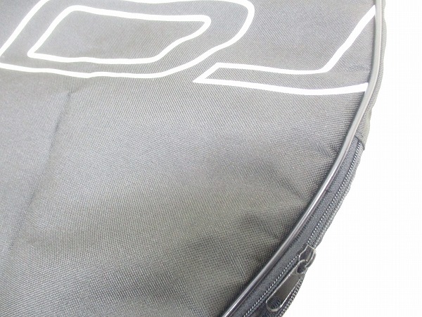 ホイールバッグ 700c 1本用