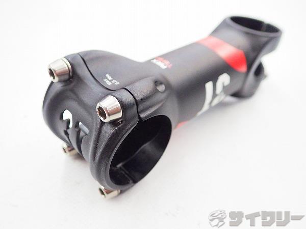 アヘッドステム ARX TERM 100㎜/OS/31.8㎜ ※欠品あり