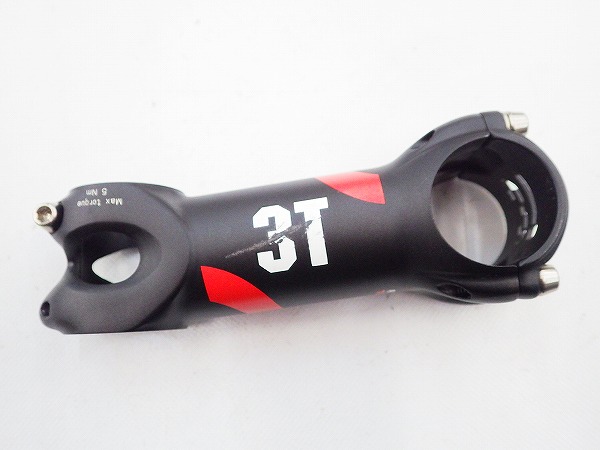 アヘッドステム ARX TERM 100㎜/OS/31.8㎜ ※欠品あり