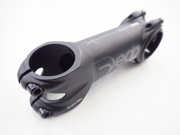 アヘッドステム ZERO100 100㎜/OS/31.7㎜