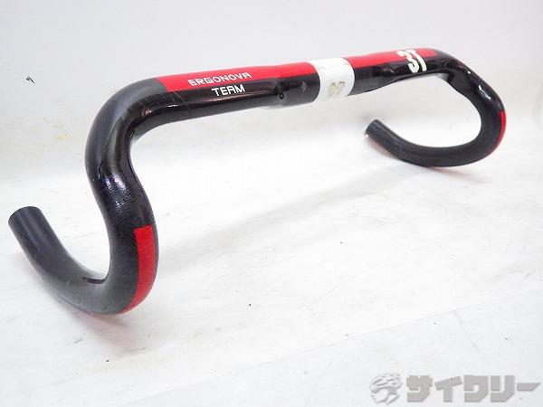 日本最大級のUSEDスポーツサイクル＆パーツ買取・販売店サイクリー商品一覧