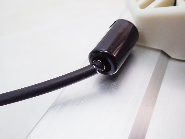 ハイブリッドローラー台 Live Ride FG540