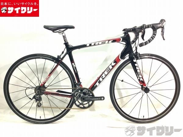 Madone 3.1