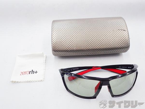 アイウェア RH817S