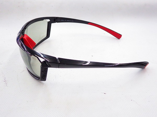 アイウェア RH817S