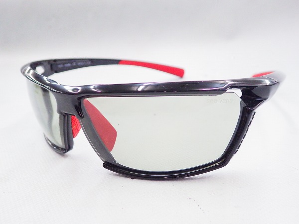 アイウェア RH817S