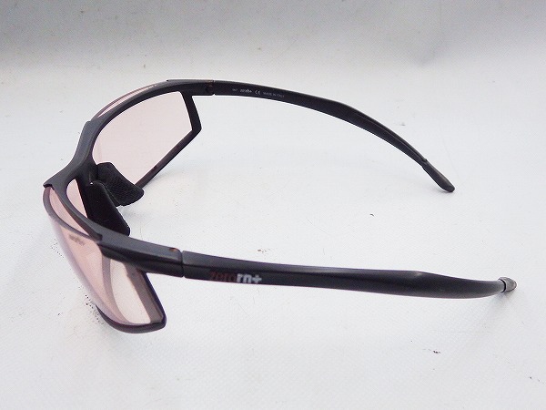 アイウェア RH59912 Vertigo