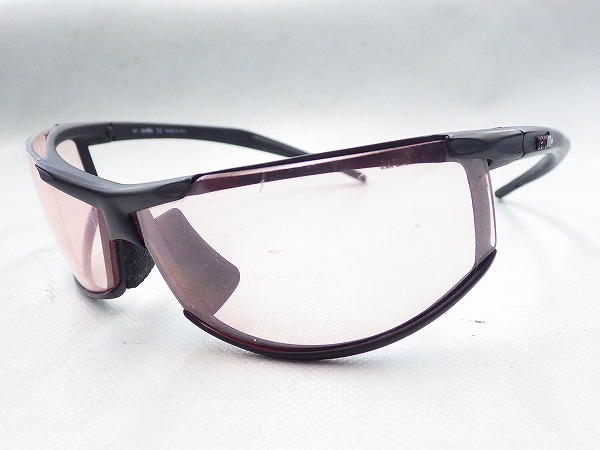 アイウェア RH59912 Vertigo