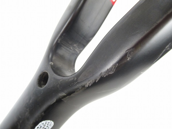 pro machine　SLC 01