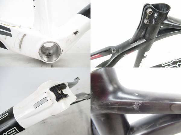 pro machine　SLC 01