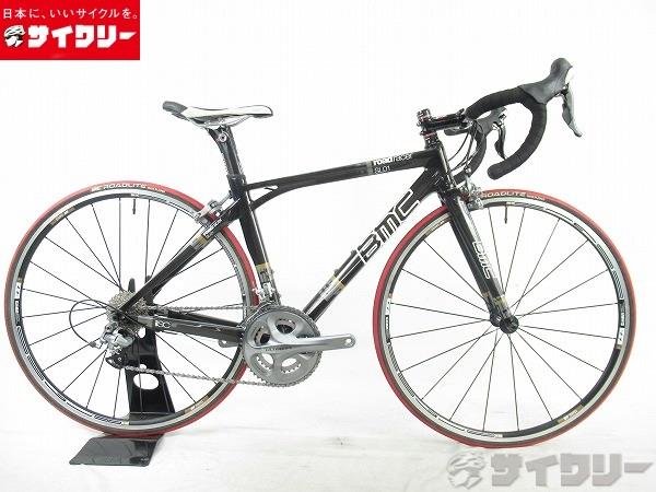 roadracer SL01
