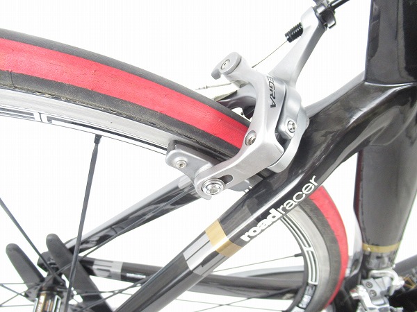 roadracer SL01