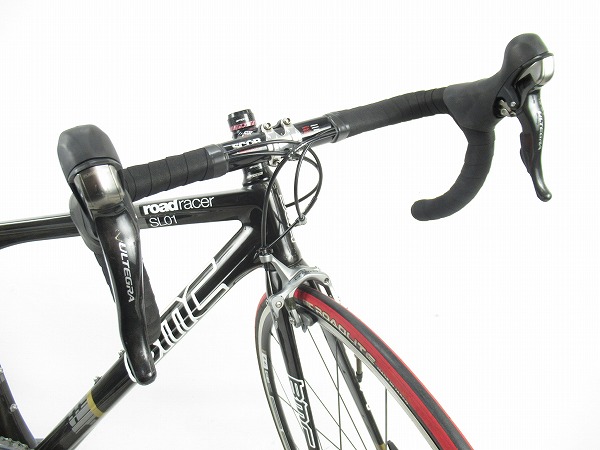 roadracer SL01