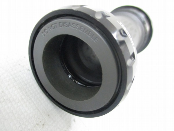 ボトムブラケット SM-BBR60 JIS/68㎜/ホローテックⅡ