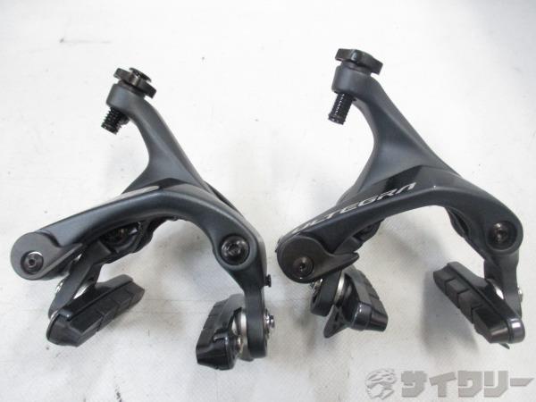 日本最大級のUSEDスポーツサイクル＆パーツ買取・販売店サイクリーItem