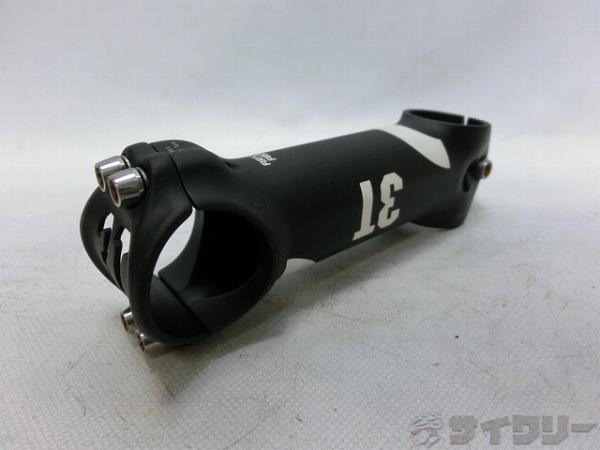 アヘッドステム ARX Ⅱ PRO 110/31.8/28.6mm