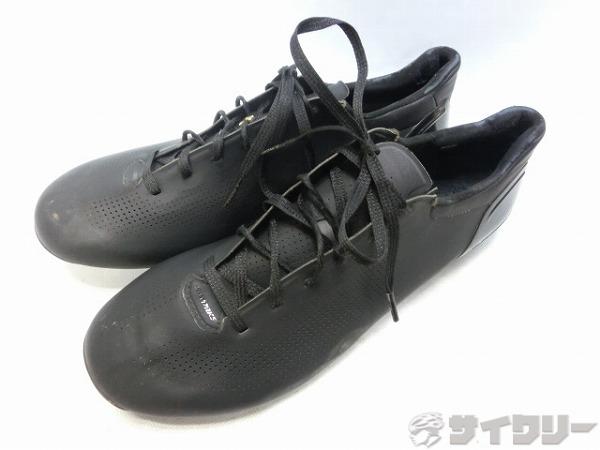 ビンディングシューズ S-WORKS SUB6 RD 26.5cm 3穴