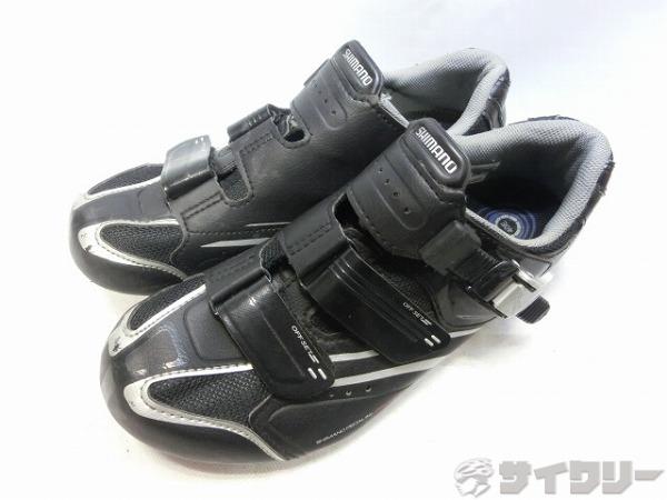 ビンディングシューズ SH-R088LE 25.2cm マルチ