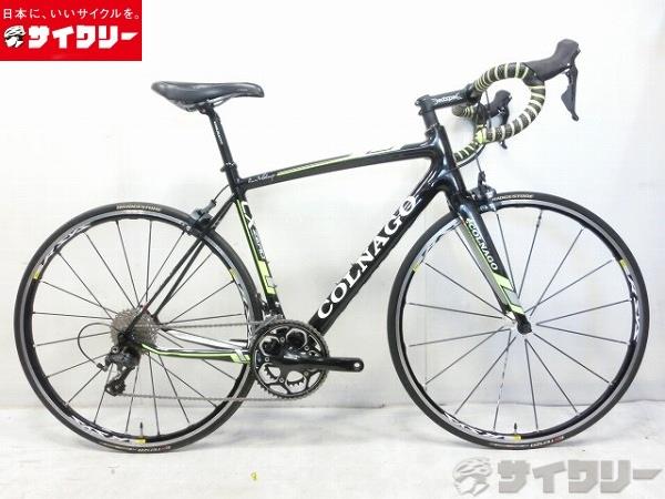 BOSCOロードバイク中古品引き取り限定 BOSCOロードバイク品引き取り