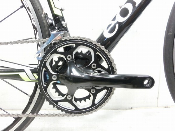 CX-ZERO R-SYS