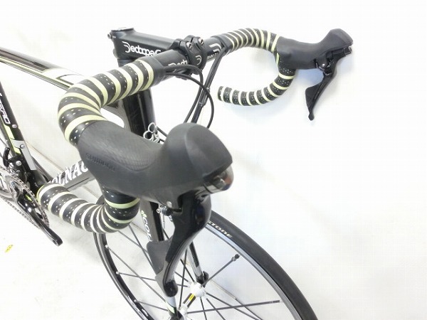 CX-ZERO R-SYS