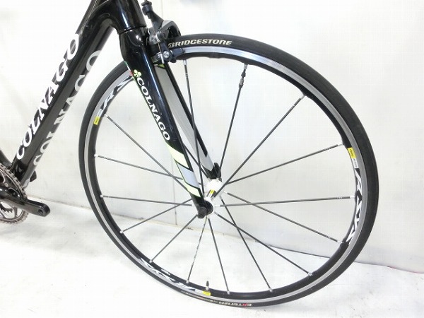 CX-ZERO R-SYS