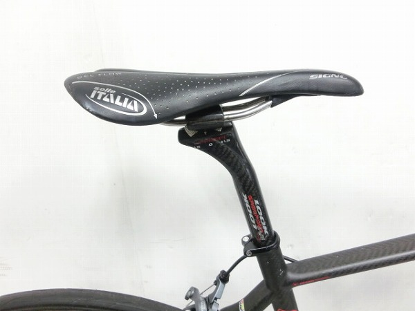 566 ULTEGRA COSMIC PRO CARBON