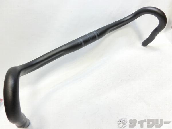 フレアドロップハンドル VENTURAMAX 420mm/φ31.8mm