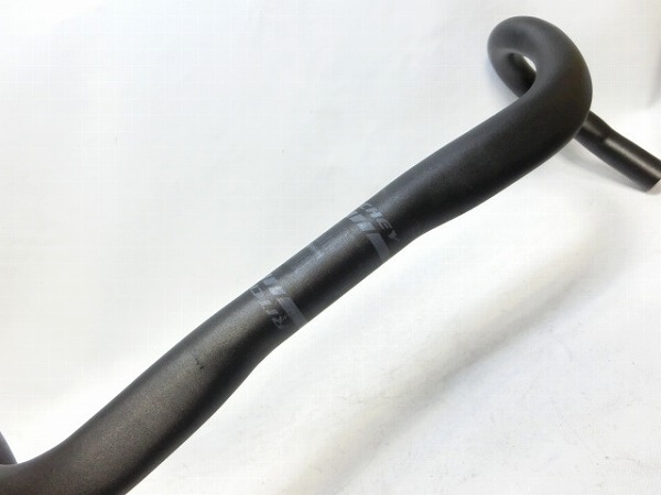 フレアドロップハンドル VENTURAMAX 420mm/φ31.8mm