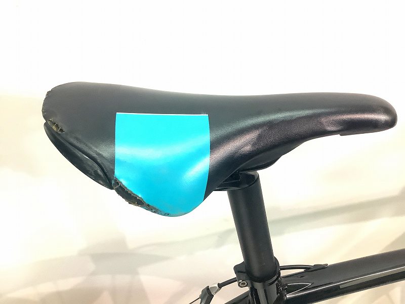 via nirone 7　CLARIS