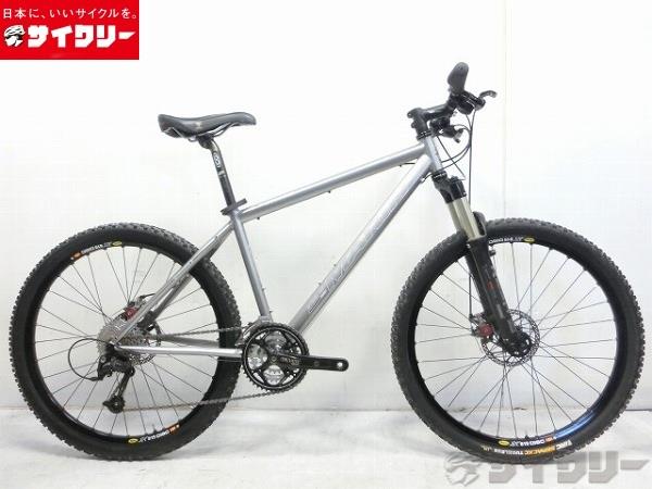 PINE MOUNTAIN STEEL HT COLUMBUS ZONA
